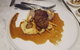 Vela Dining & Bar - thumb 0