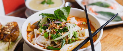 Xeom - Dalby Accommodation 0