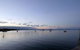 On The Inlet Seafood Restaurant - thumb 0