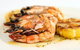 On The Inlet Seafood Restaurant - thumb 5
