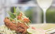 Salsa Bar & Grill - thumb 1