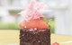 Salsa Bar & Grill - thumb 5