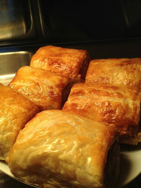 BBL - Dalby Accommodation 0