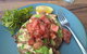 Bowen Arrow Cafe - thumb 0