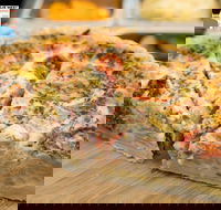 Brumby's Bakery - Noarlunga - Dalby Accommodation