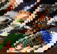 Cafe Envy - Dalby Accommodation