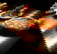 Central Tavern - Dalby Accommodation