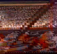 Dalmatino - Dalby Accommodation