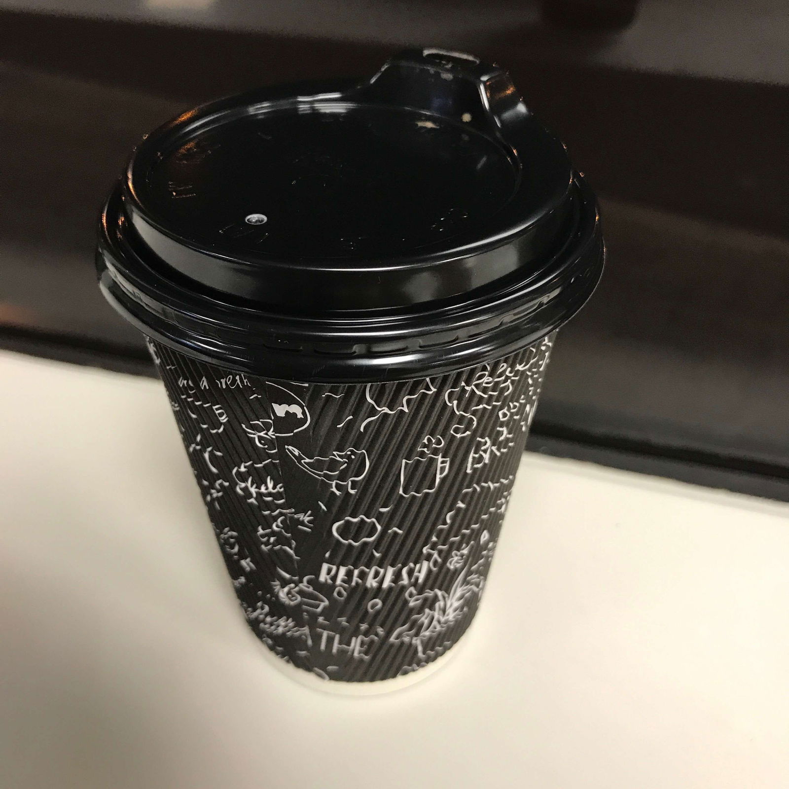 Eaton NT Dalby Accommodation