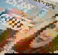 Dome - Maylands - Dalby Accommodation