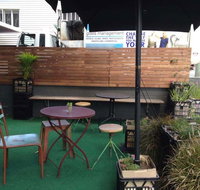 Dot 451 - Dalby Accommodation