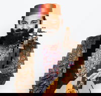 East Side Smokers American BBQ - Dalby Accommodation