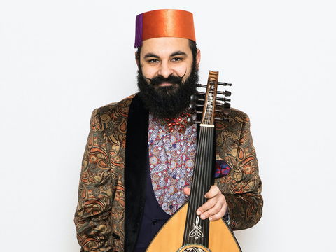 East Side Smokers American BBQ - Dalby Accommodation 0