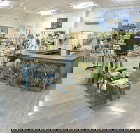 Koonara Wines - Dalby Accommodation