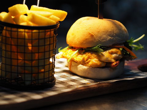 Magpie And Stump Hotel - Dalby Accommodation 1