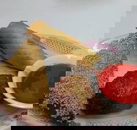 Peking Inn - Dalby Accommodation