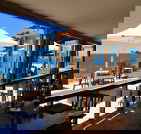 Penneshaw Hotel - Dalby Accommodation