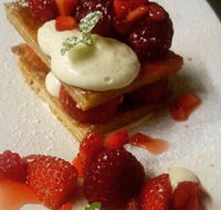 Pure South Dining - Dalby Accommodation