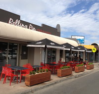 Rolling Pin Pies and Cakes Ocean Grove - Dalby Accommodation