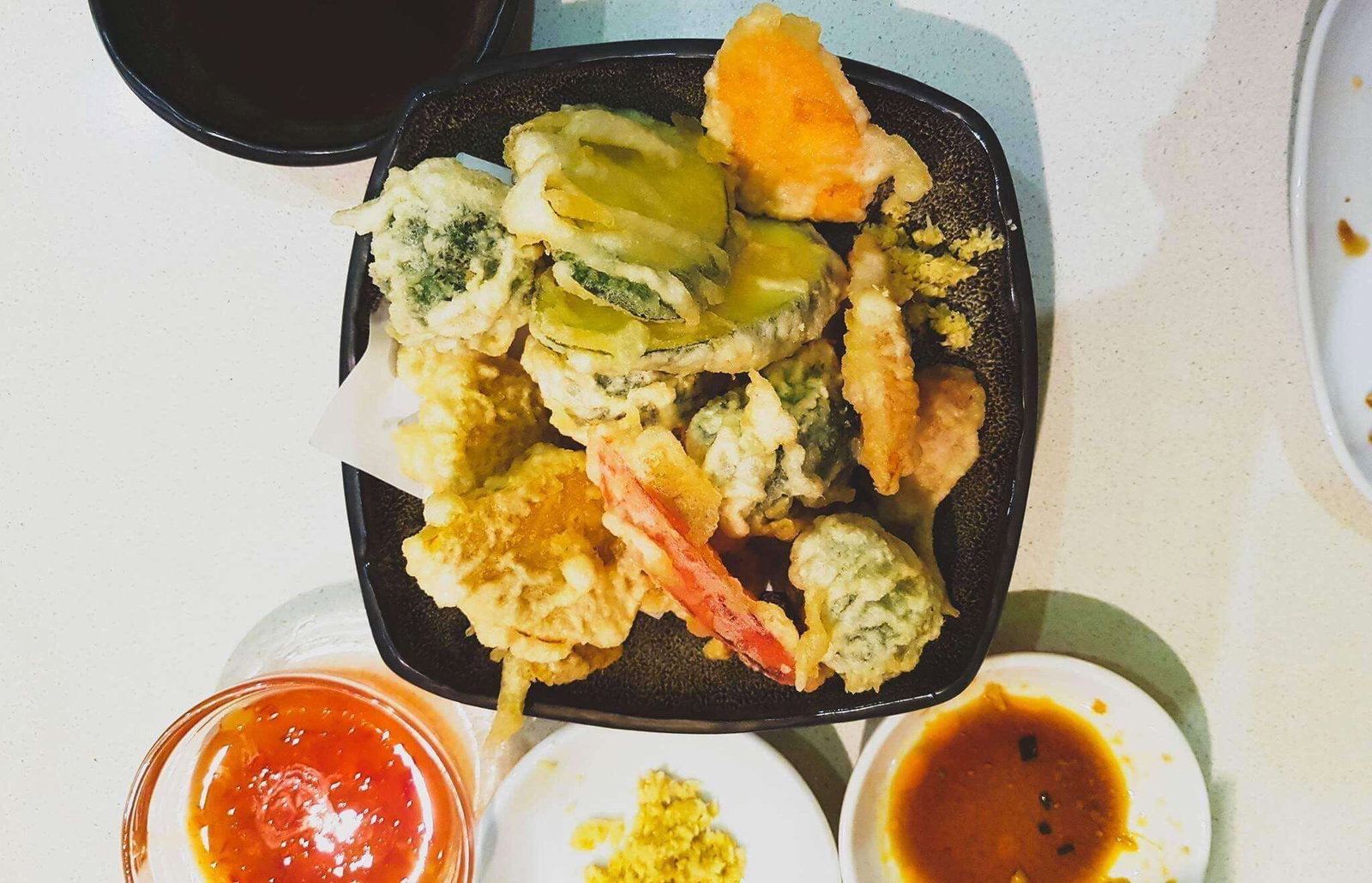 Mermaid Waters QLD Dalby Accommodation