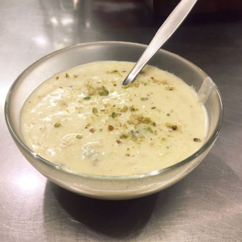 Spice Nation - Dalby Accommodation 0