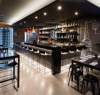 Twenty Third Street Distillery- Virtual Bar - Dalby Accommodation