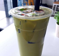 YOLO Coffee Cafe - Dalby Accommodation