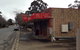 Birdwood Country Pizza Bar - thumb 0