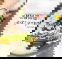 Carnarvon Hotel - Dalby Accommodation