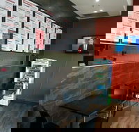 Hot House Pizza - Epping - Dalby Accommodation