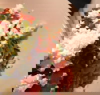 Hub Cafe Kitchen - Dalby Accommodation