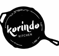 Korindo Kitchen - Dalby Accommodation