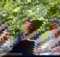 Lobethal Road Wines - Dalby Accommodation