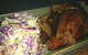 Meat People Bar And Dine - thumb 0
