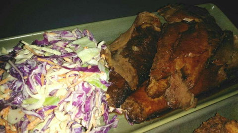 Meat People Bar And Dine - Dalby Accommodation 0