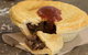 Michel's Patisserie & Cafe - Cranbourne - thumb 0