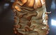 Mocha Bella - thumb 0