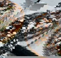 Pizzalato - Dalby Accommodation