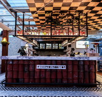 Provincial Hotel - Dalby Accommodation