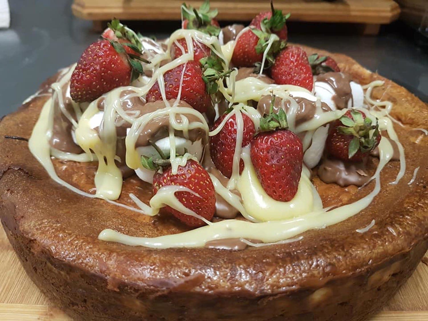 Mount Lindesay QLD Dalby Accommodation