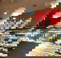 Royal Hotel - Dalby Accommodation