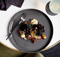 Shop Ramen - Fitzroy - Dalby Accommodation