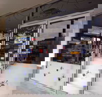 Thai Boupha Restaurant - Dalby Accommodation