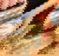 The Coffee Emporium - Mount Druitt - Dalby Accommodation