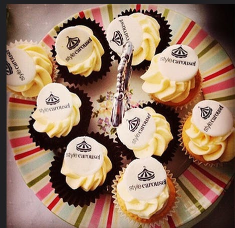 The Cupcake Queens - Preston - Dalby Accommodation 0