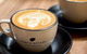 The Precinct By Toby's Estate - Barangaroo - thumb 0