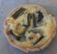 Willunga Bakery