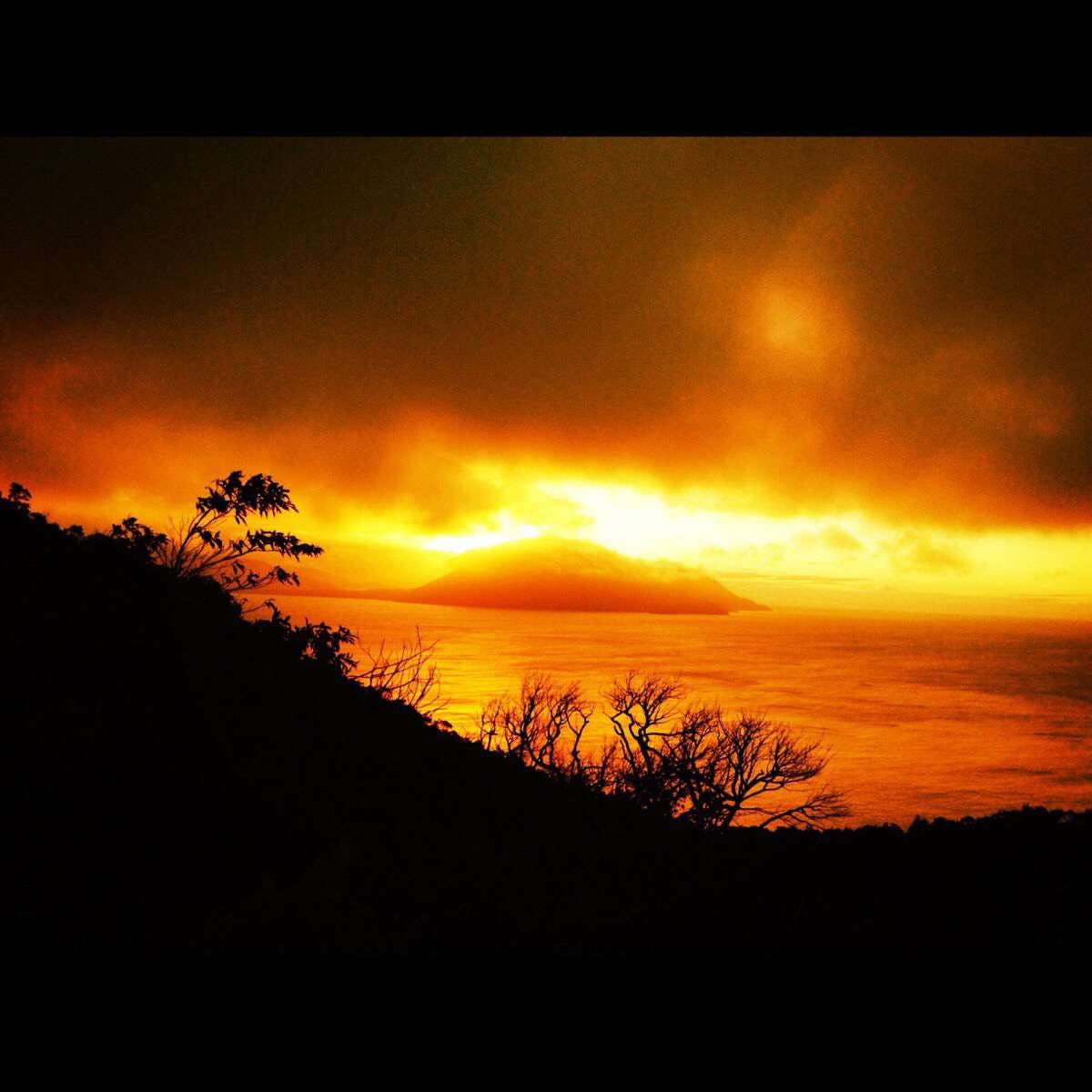 Maramie QLD Dalby Accommodation