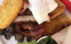 Cafe Ecco - thumb 0