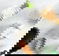 Calia - Chadstone - Dalby Accommodation